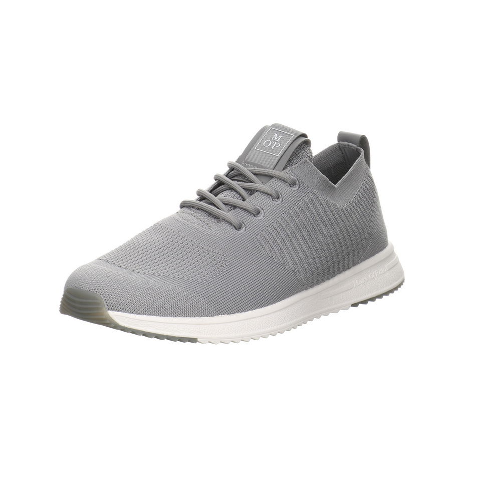 Marc o´Polo Jasper 5D Sneaker