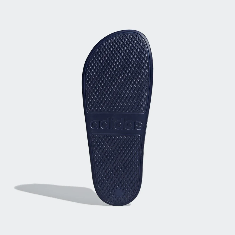 adidas Adilette Aqua F35542 / blau
