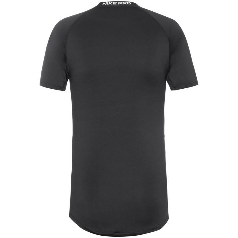 Nike Pro Funktionsshirt Herren