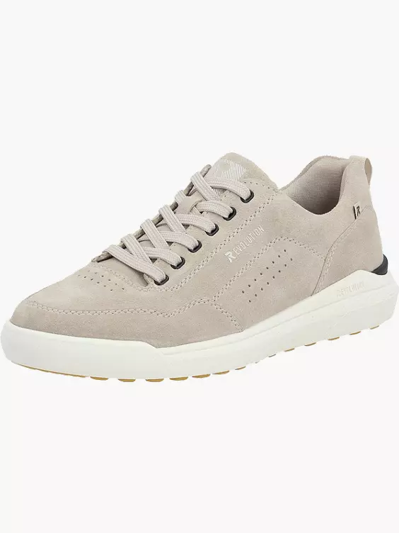 Rieker Herren Sneaker Low