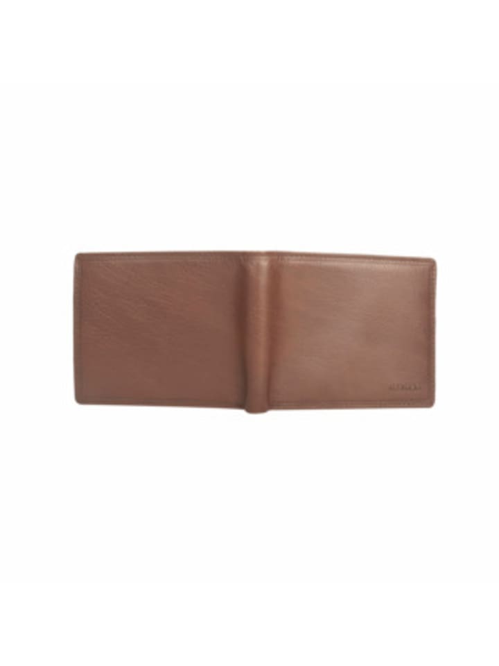 Maître Brieftasche in braun günstig kaufen onesize