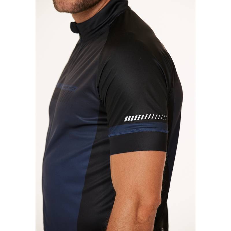 Endurance Jillard Trikot Herren