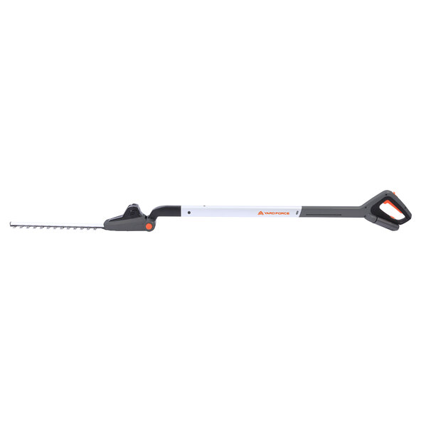 Akku-Heckenschere iFlex, 12 V