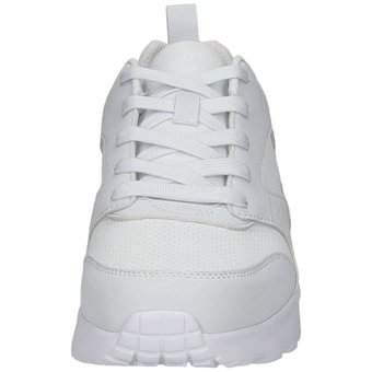 Skechers Uno Lite Beldore Sneaker in weiß