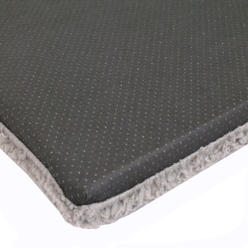 Pawz & Pepper Hundematte Aurora Ortho zu TOP-Preisen