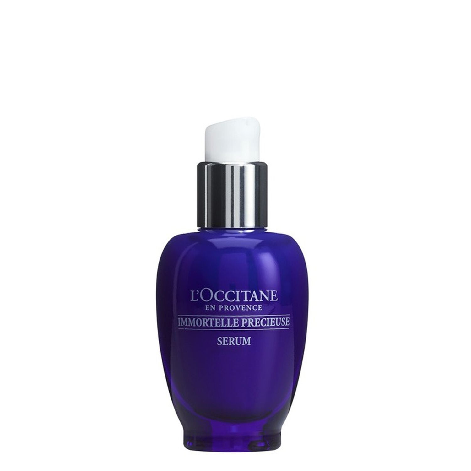l'occitane Immortelle Précieuse Sérum 30 ml