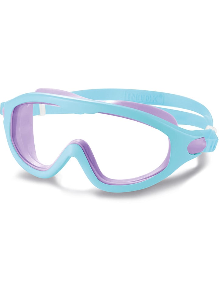 Intex Schwimmbrille (Überraschungsprodukt) - ab 3 Jahren günstig kaufen onesize