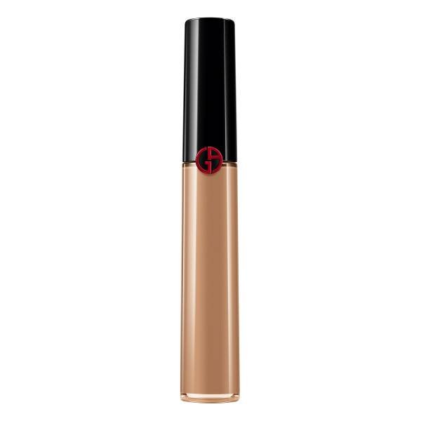 Giorgio Armani Teint Power Fabric Concealer