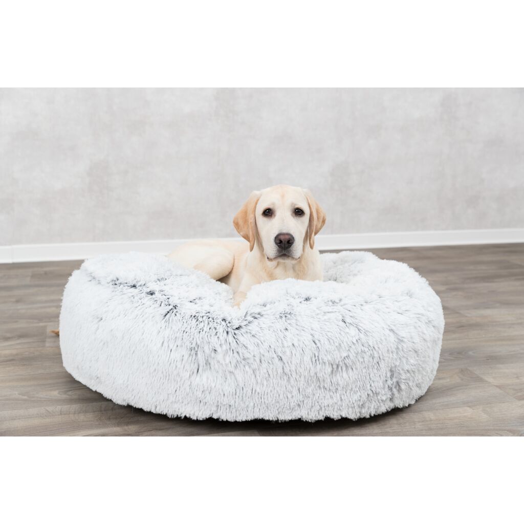 Trixie Hundekissen Trixie Kissen Harvey 80 cm