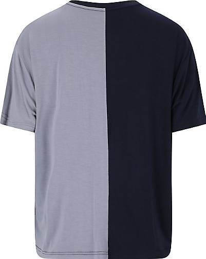 Endurance T-Shirt Carla mit atmungsaktiver Eigenschaft