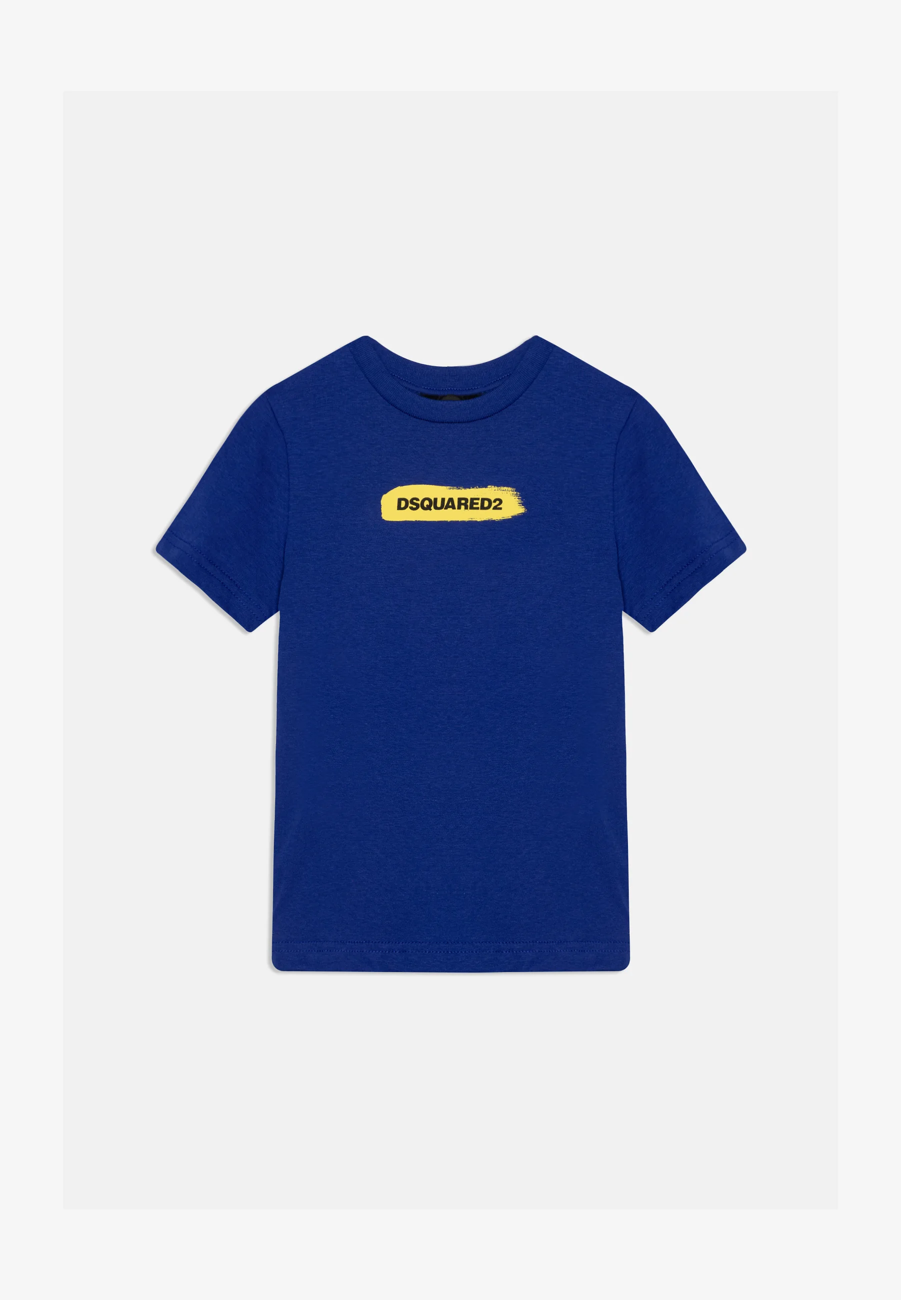 Dsquared2 RELAX - Camiseta con estampado