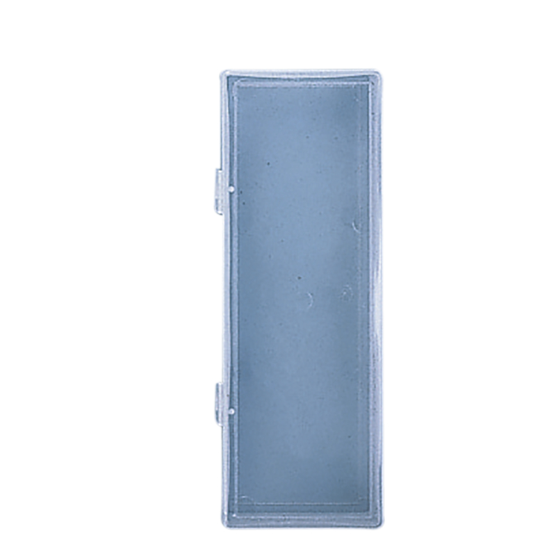 Posenbox