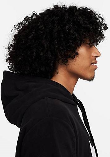 Nike Sportswear Herren Hoodie POLAR FLEECE