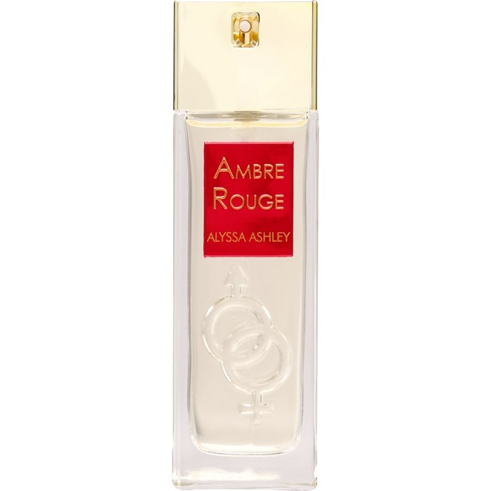 Eau de Parfum Spray