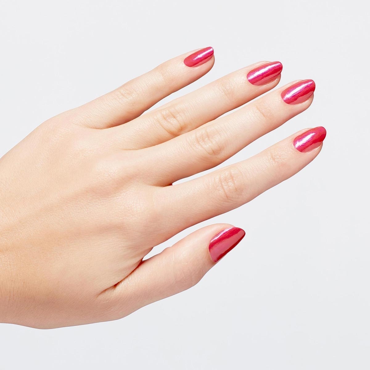 Culori clasice OPI