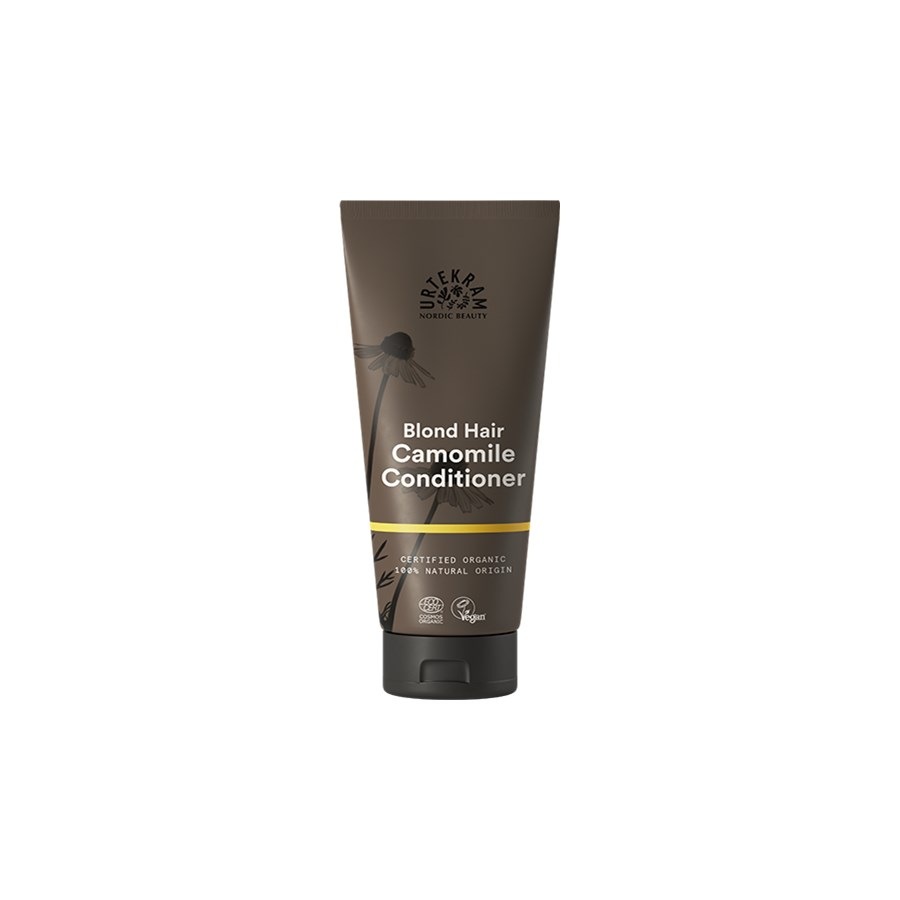 Conditioner For Blond Hair