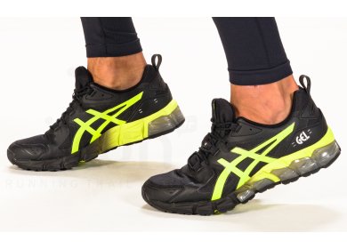 Asics Gel-Quantum 180 6 M