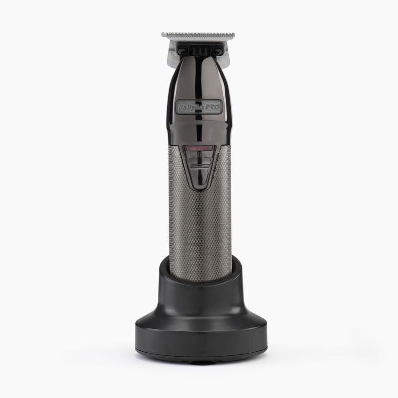 Cordless Super Motor Skeleton Trimmer