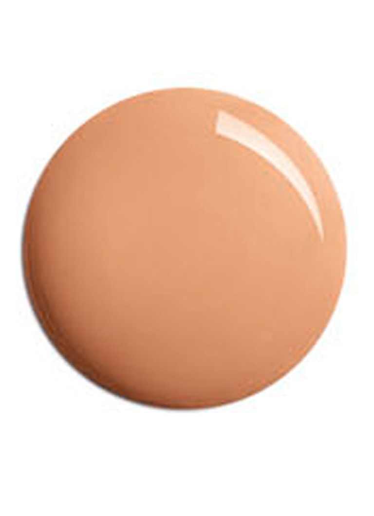 Clarins Tinted Oleo Serum - tonet ansiktsserum