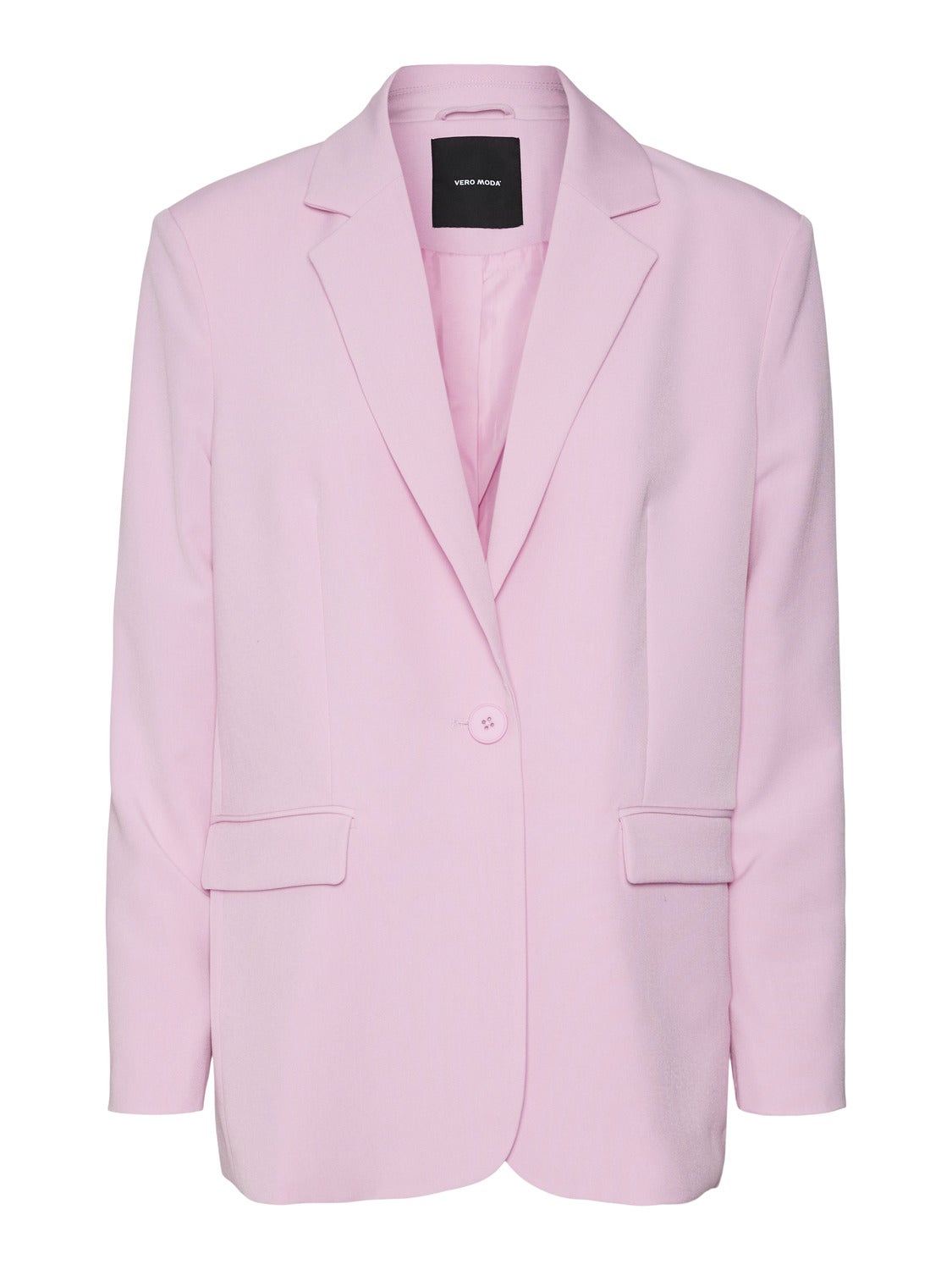 VMTROIANTHEA Blazer