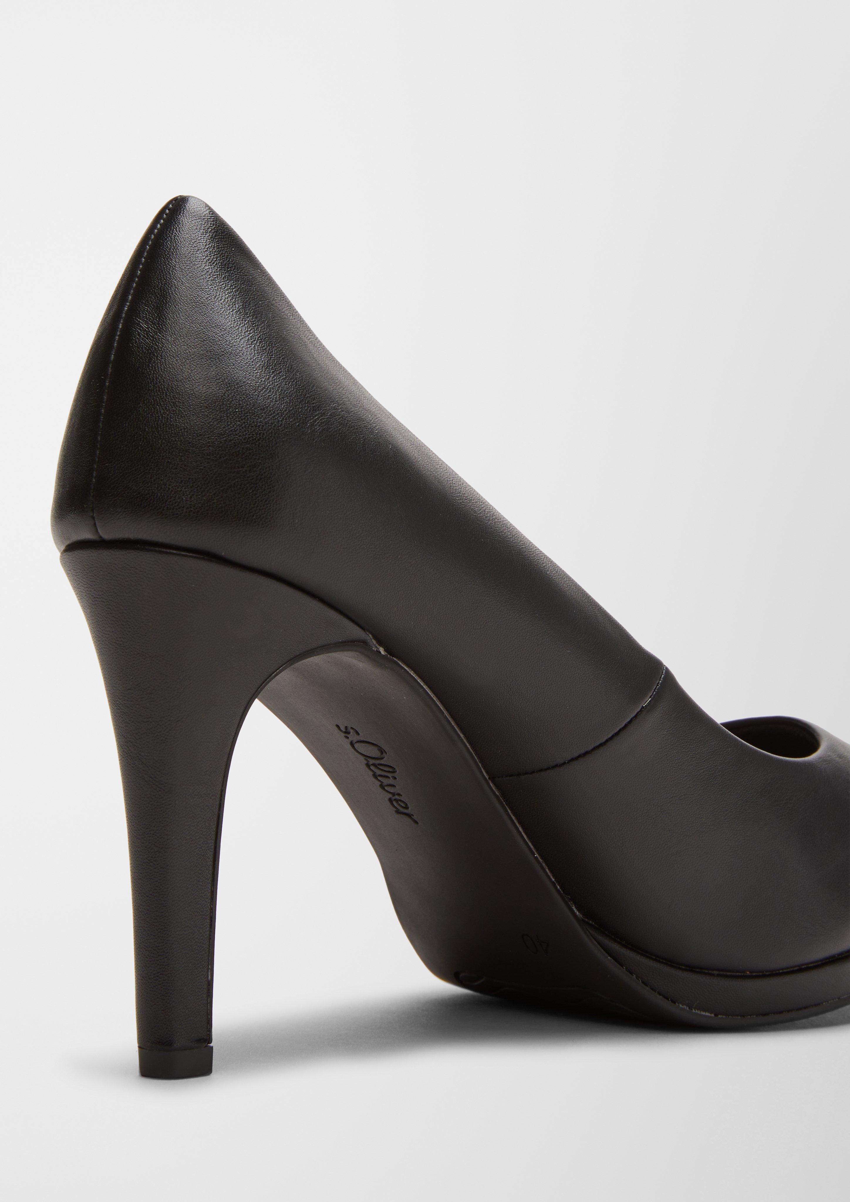 Spitze Pumps  6006524-022