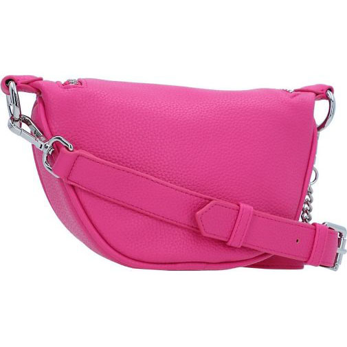 Seidenfelt Persby Schultertasche 19 cm