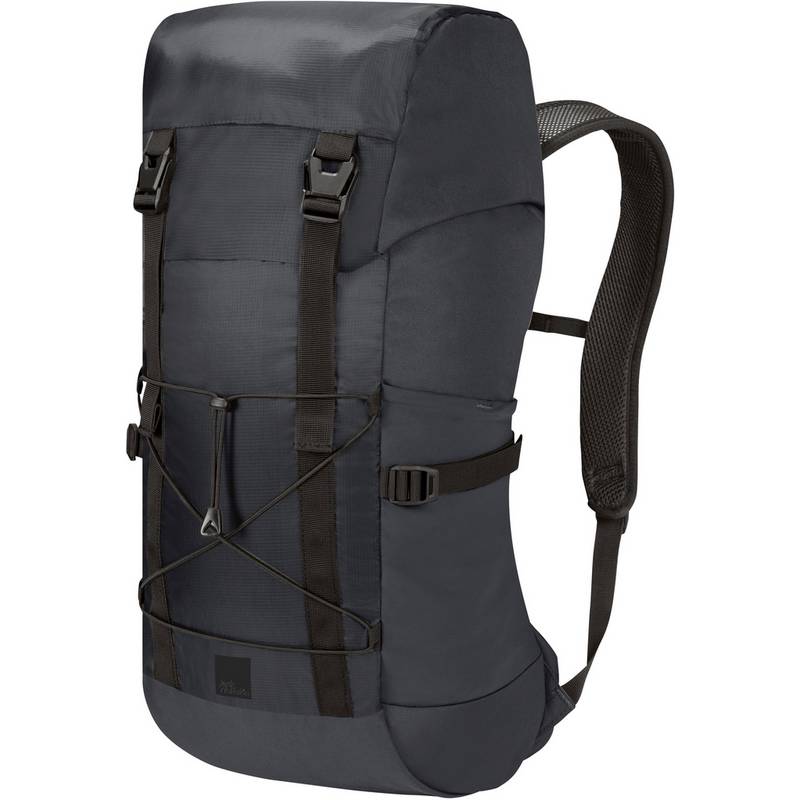 Jack Wolfskin WANDERTHIRST VENT 22 Wanderrucksack
