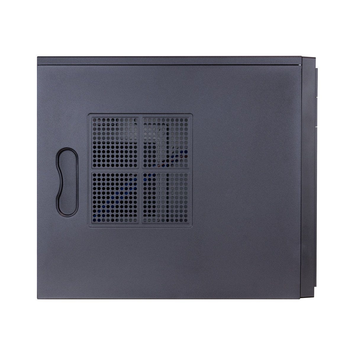 ONE Business PC AO03 Business-PC (AMD Ryzen 7 5700G, Keine Grafikkarte, Luftkühlung)