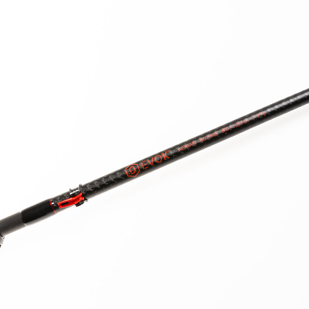 Evok Aerian 602MS štap za pecanje 1,83 m, 7-21 g