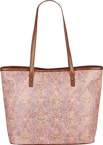 Curuba Shopper NOA