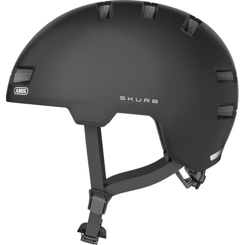 HELM SKURB