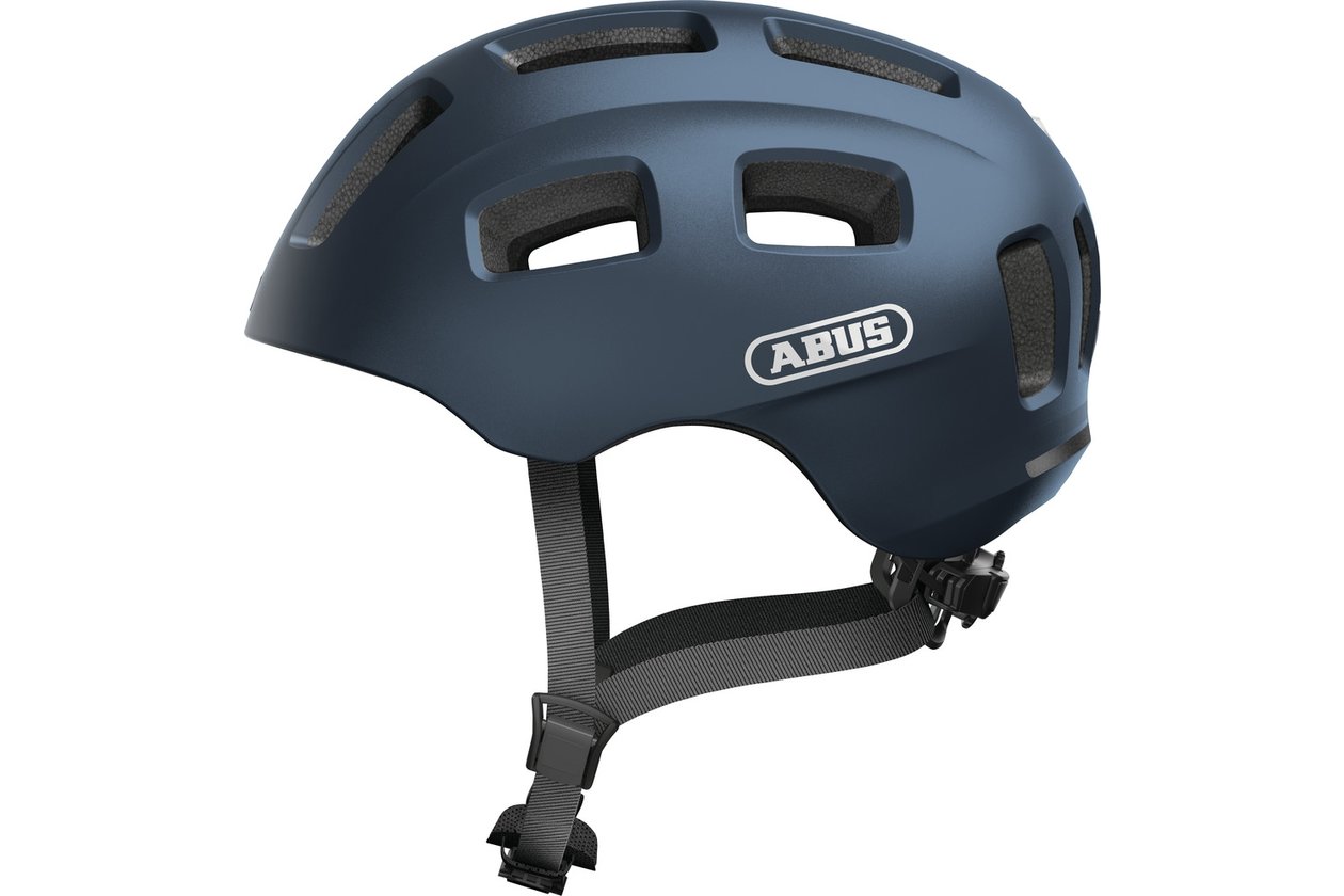 Abus Youn-I 2.0