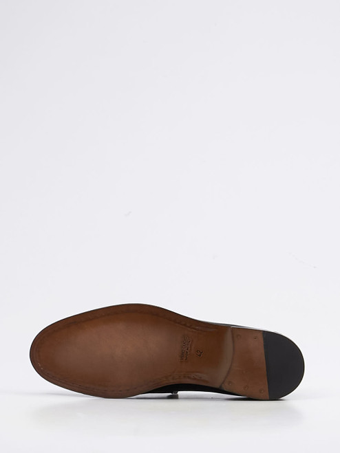 Slipper-45010090029 Konstantin Starke