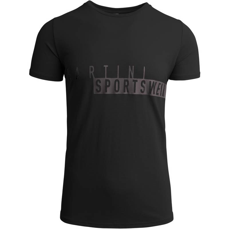 Martini FAVOURITE Funktionsshirt Herren