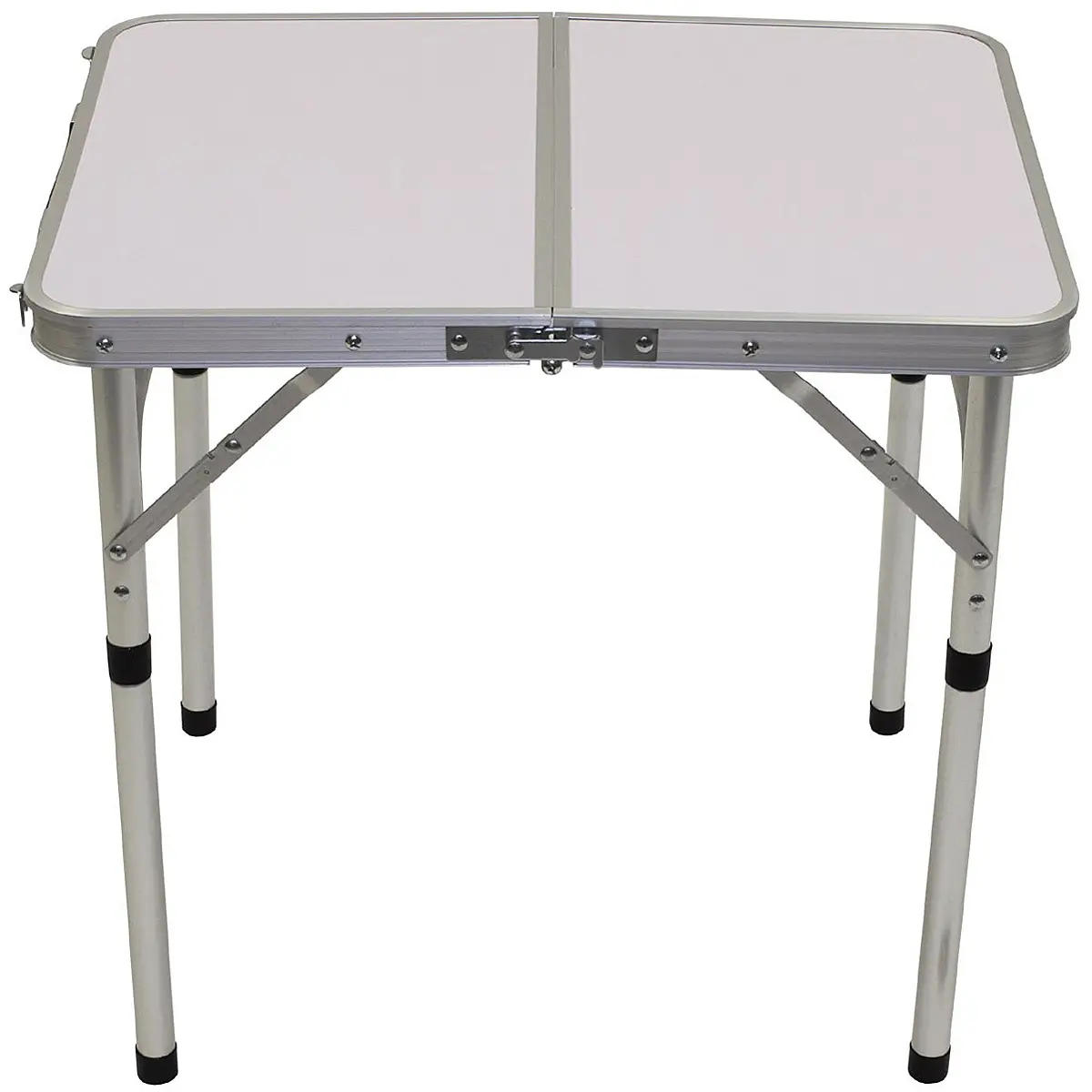 Campingtisch Alu klappbar