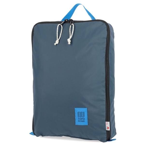 Topo Designs - Topolite Pack Bag 10 - Packsack