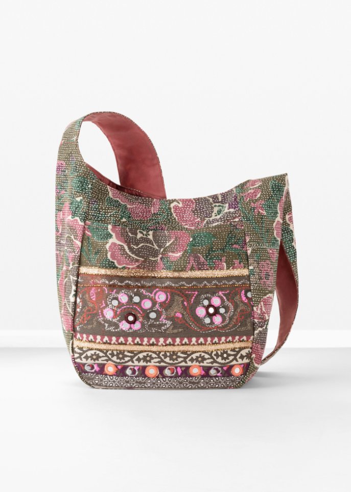 Shopper
