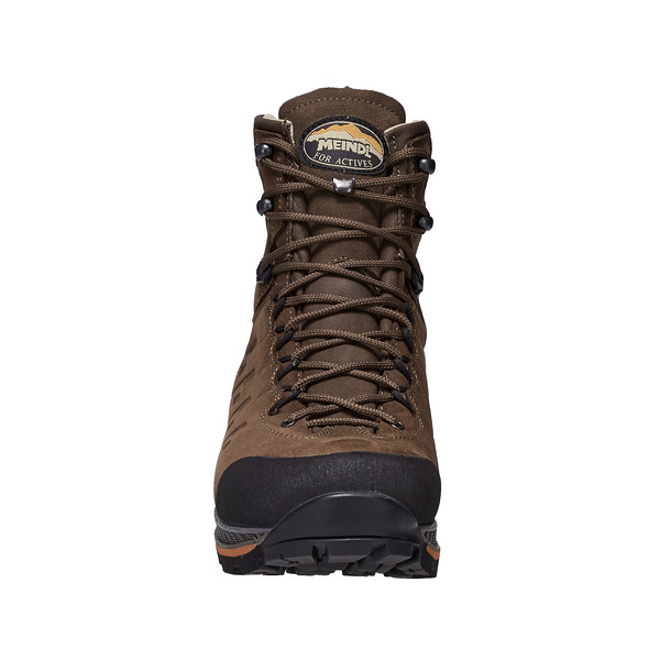 ALBIS LADY MFS Damen - Trekkingstiefel