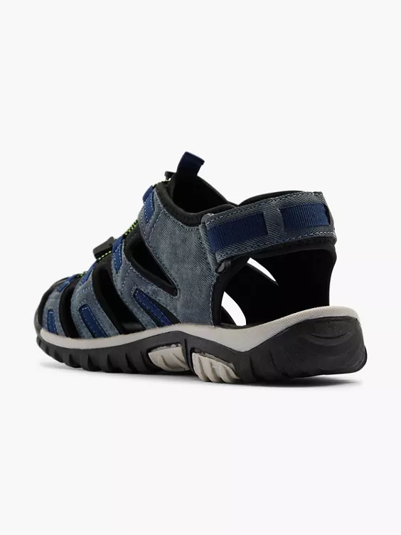 Hi-Tec Trekkingsandale COVE SPORT