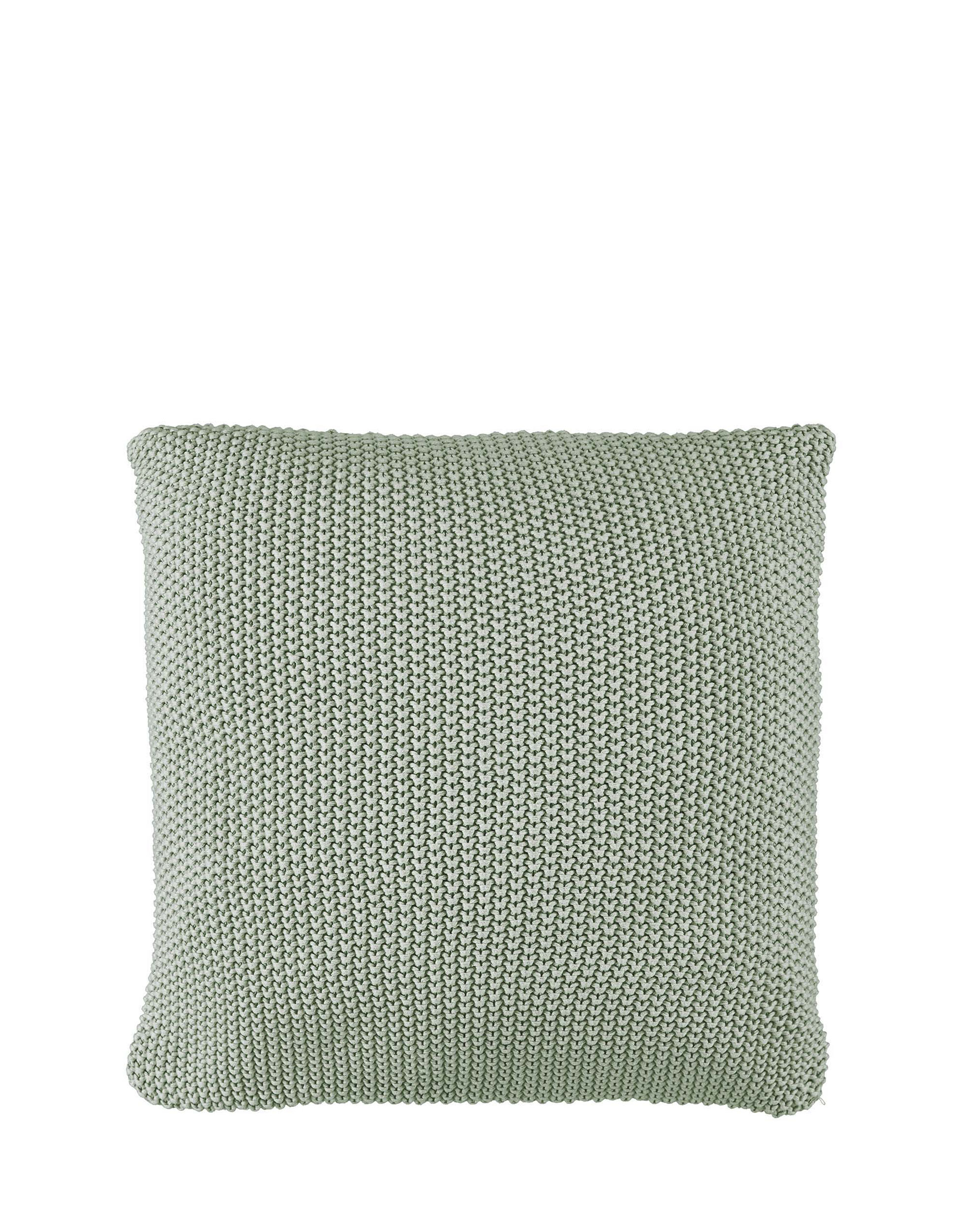 Marc O'PoloKissen GardenGreen