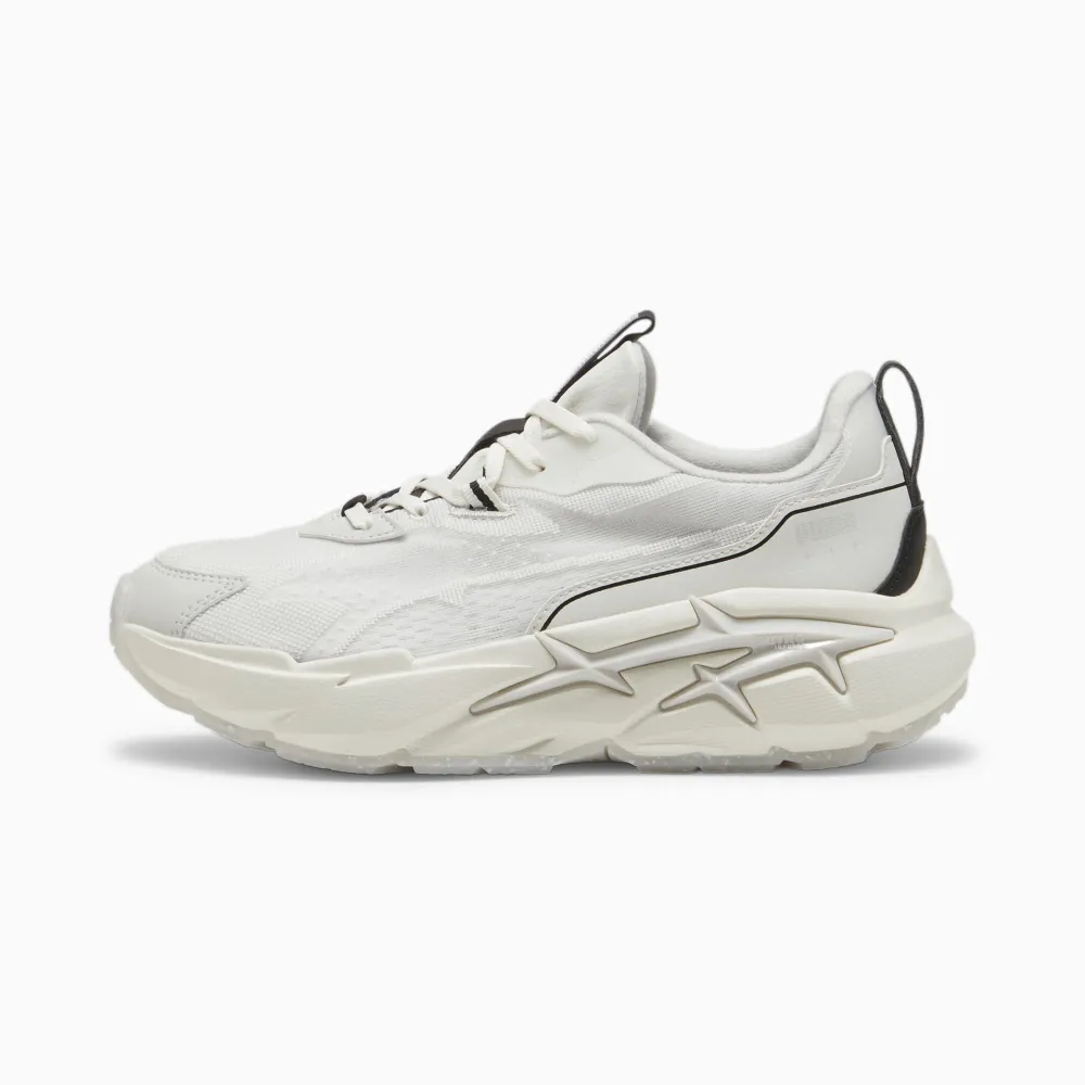 PUMA Spina NITRO Pure Luxe 395514_02 / weiss