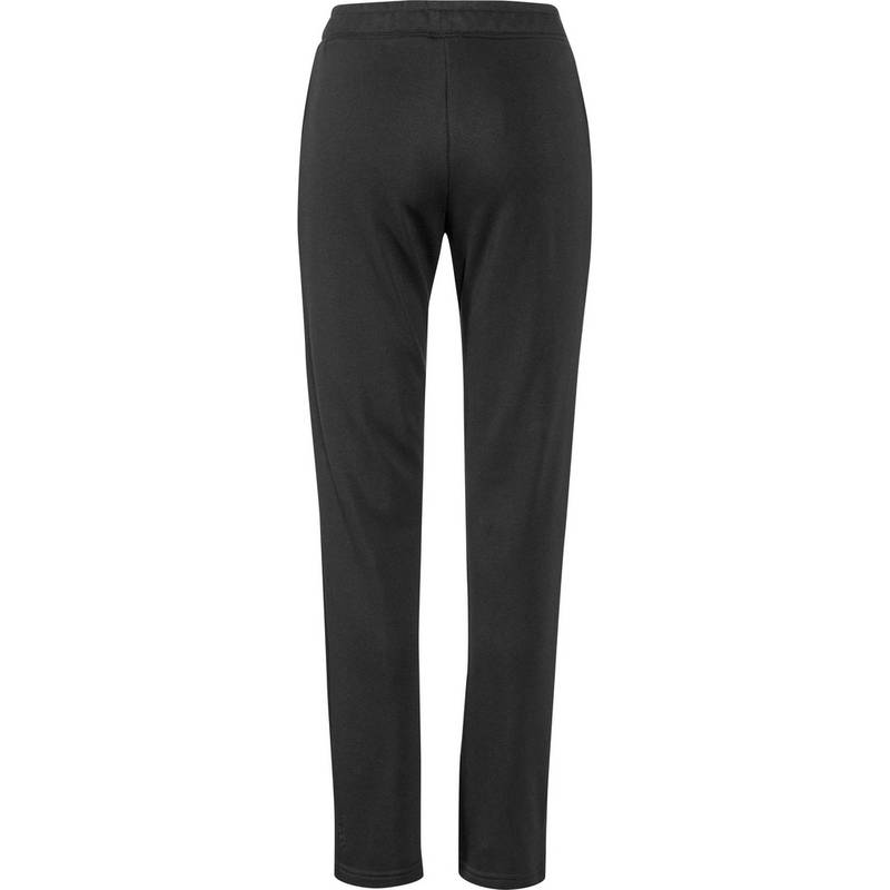 JOY sportswear NATASCHA Trainingshose Damen