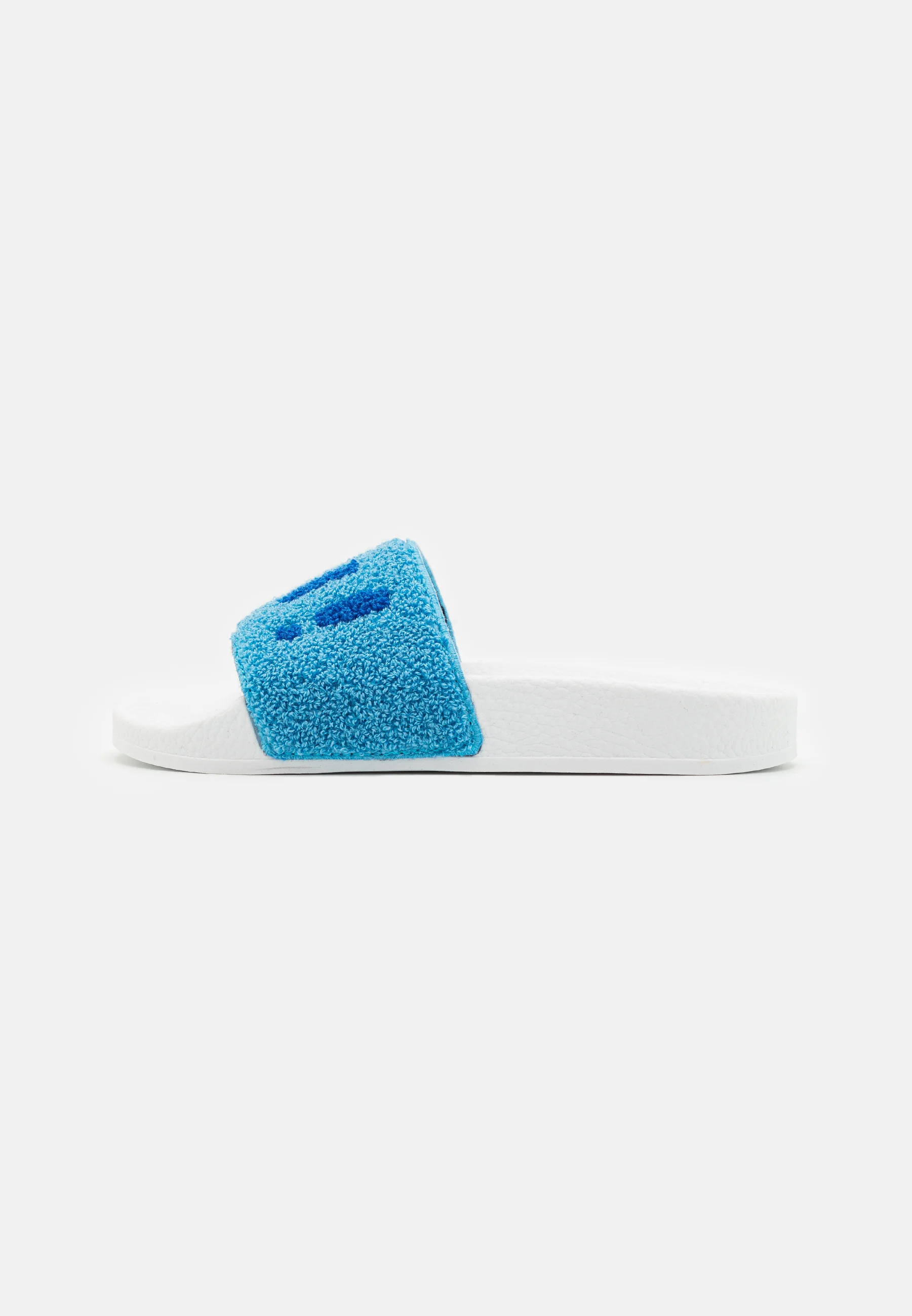 Marni UNISEX - Zapatillas