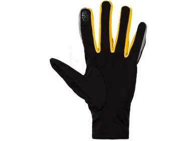 La Sportiva Trail M