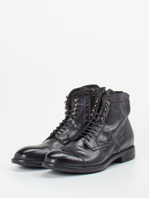 Boots-47014090116 Lemargo
