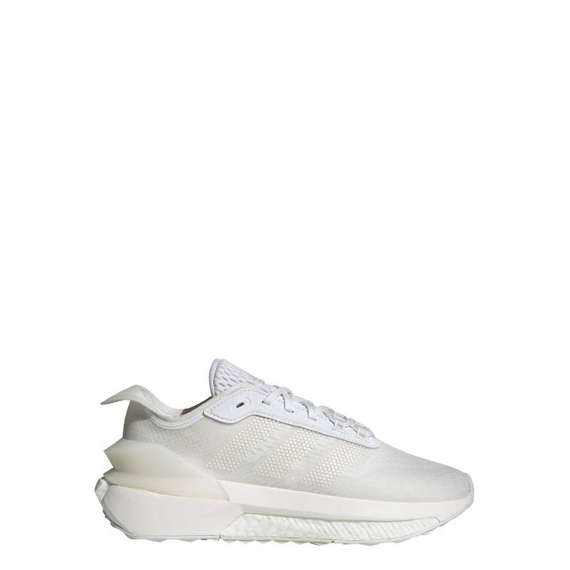 adidas Avryn Kids Schuh Sneaker Kinder