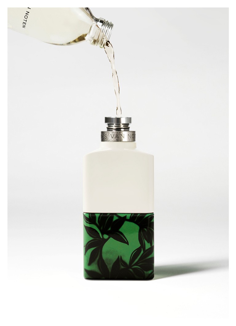 Dries Van Noten  Santal Greenery Eau de Parfum Refill - navulling
