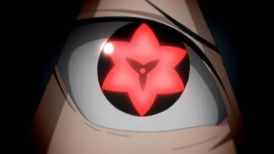 Boruto: Naruto Next Generations - Volume 7 (Ep. 116-136)  [3 BRs]