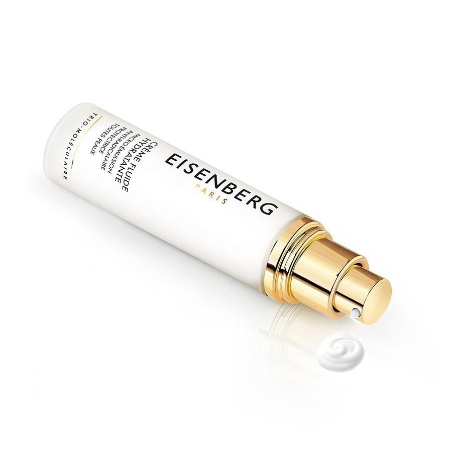 Crème Fluide Hydratante