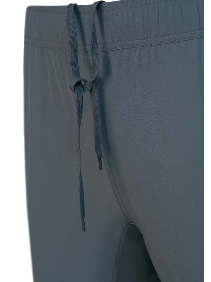 erima Active Active Laufhose in slate grey günstig kaufen